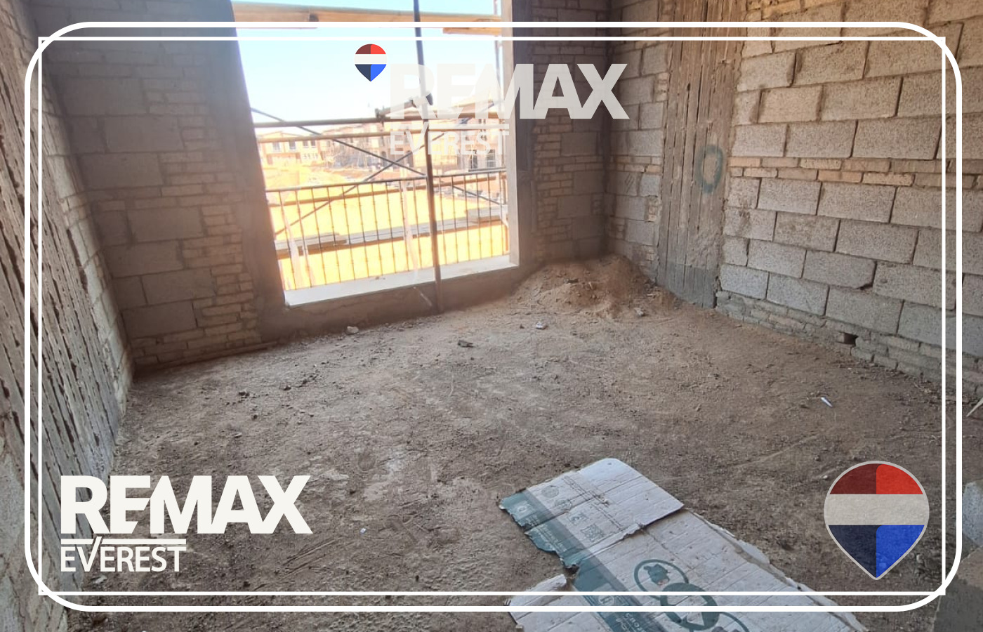 Townhouse for Sale in Village West 220 sqm