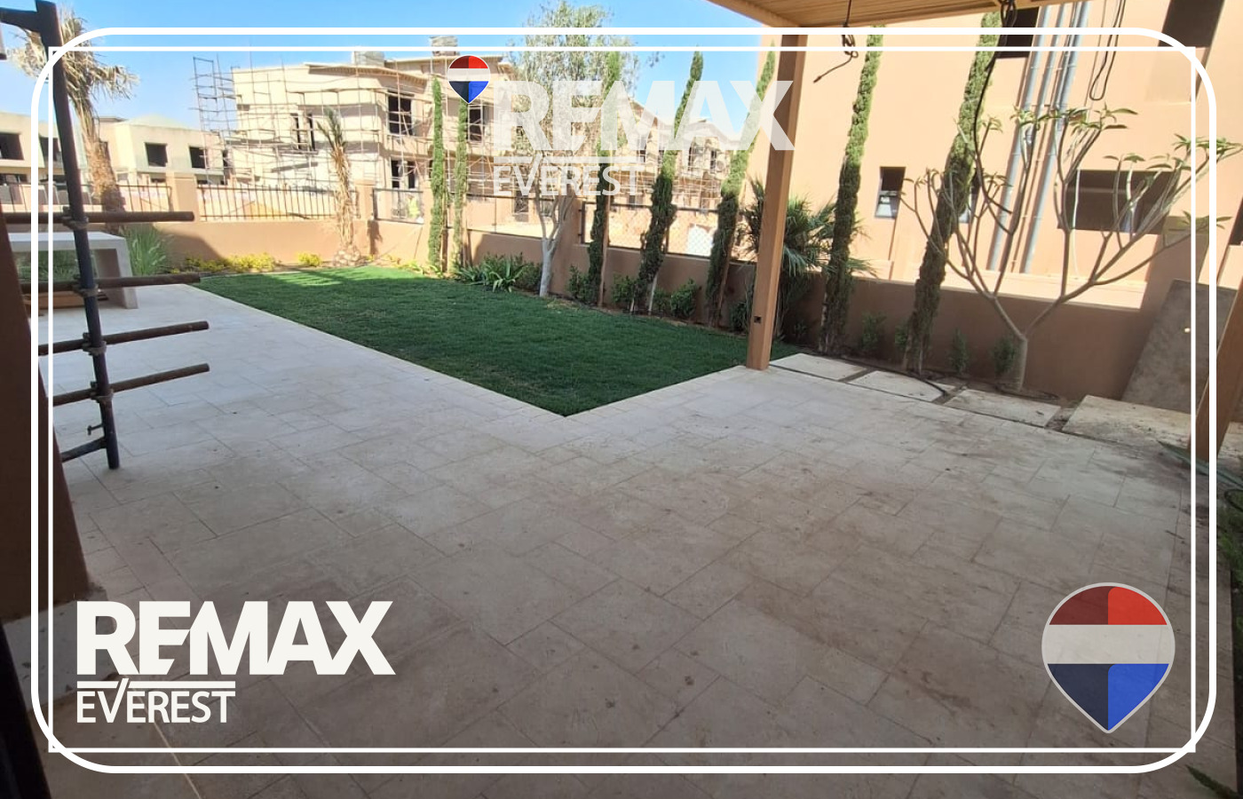 Townhouse for Sale in Village West 220 sqm