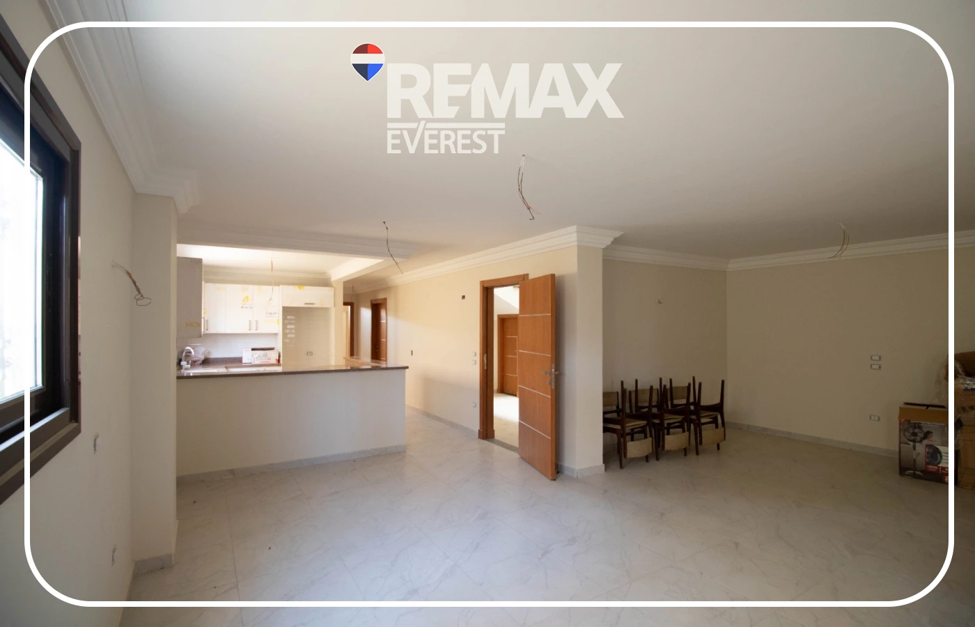 Twinhouse for Rent in Al Rabwa 376 sqm