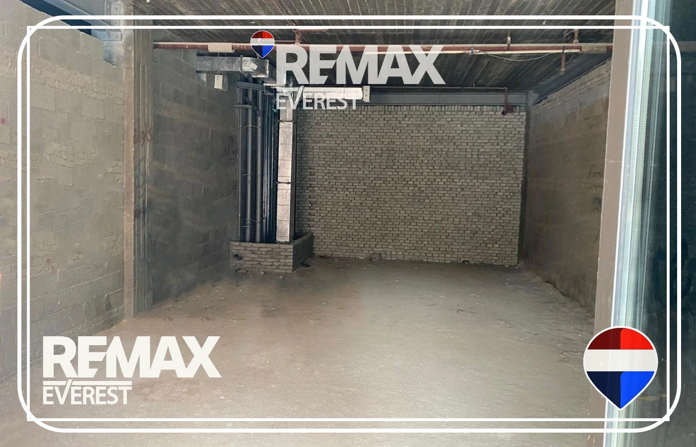 Retail Unit for Rent in Walk of Cairo (WOC)