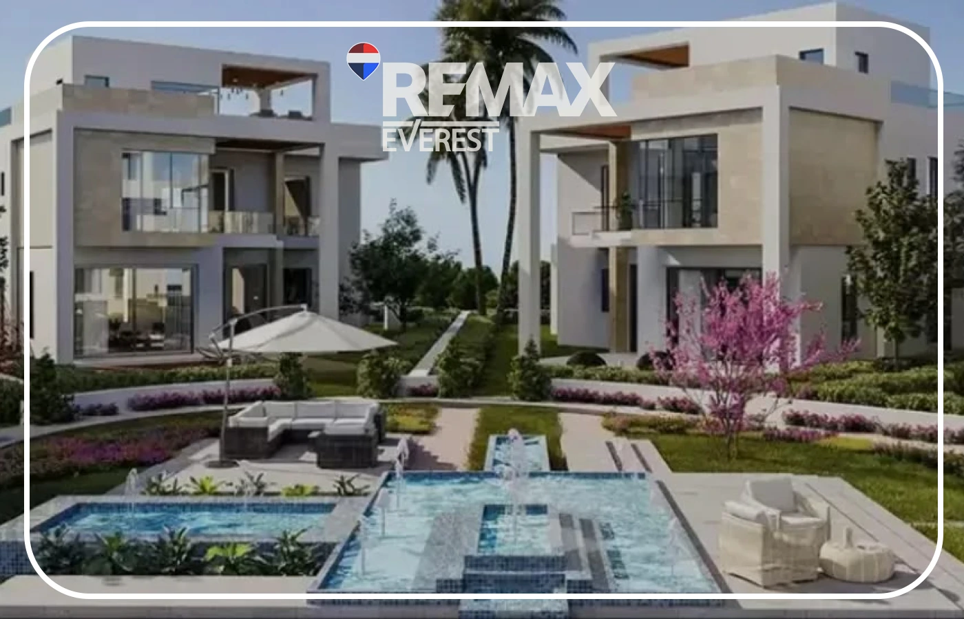 Townhouse for Sale in IVY New Zayed 220 sqm