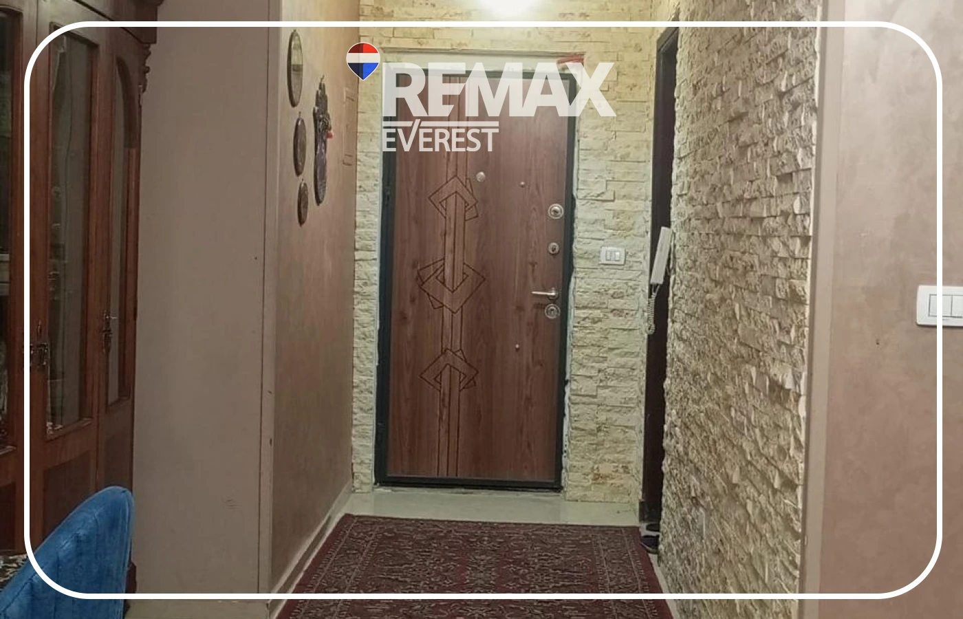 Apartment for Sale in Dar Misr 16th district 150 sqm