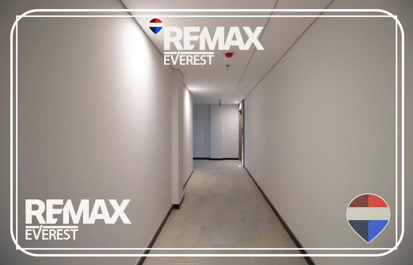 Clinic for Rent in Central Avenue 56 sqm