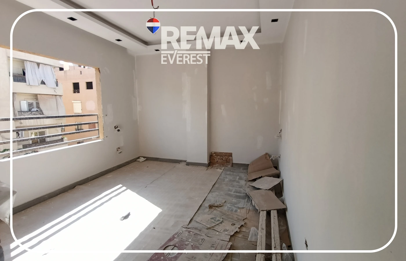 Apartment for Sale in 16th District - Zayed 175 sqm
