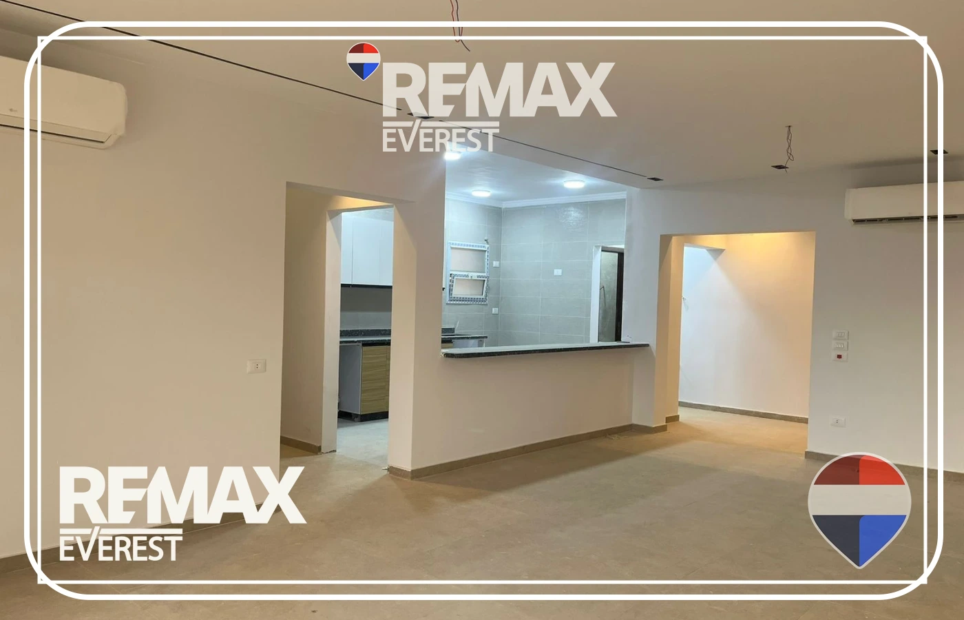 Apartment for Sale in October plaza 158 sqm
