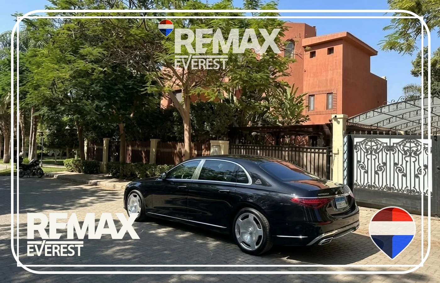 Fully Furnished Ground Loft for Rent in Tara – Sheikh Zayed