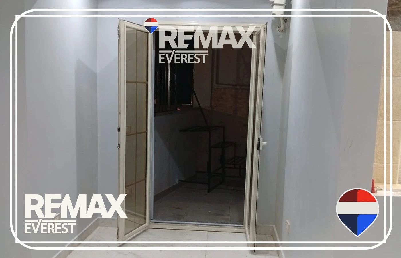 Apartment for Rent in 7th District – Sheikh Zayed