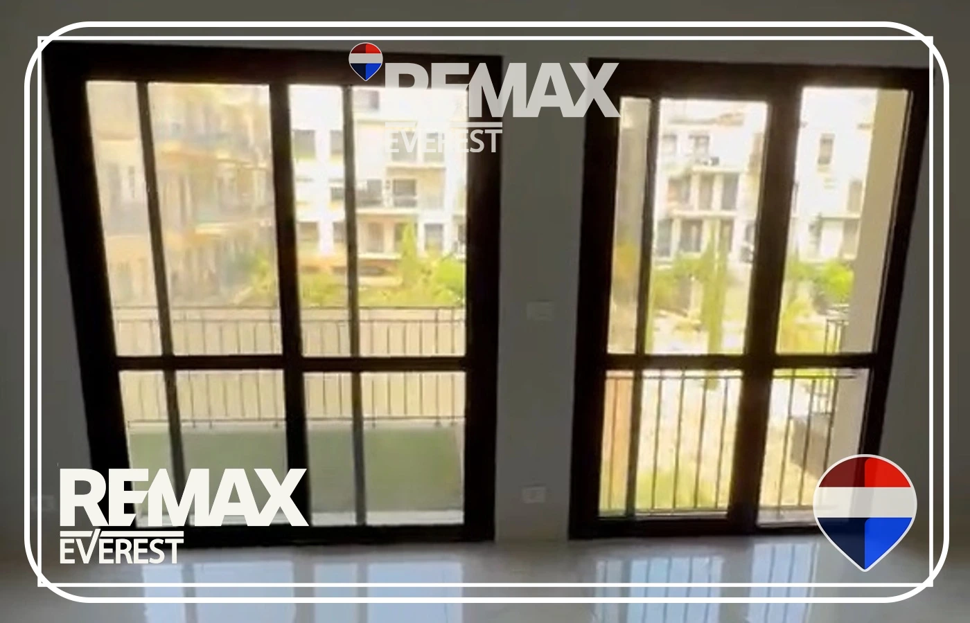 Apartment for Rent in West Town