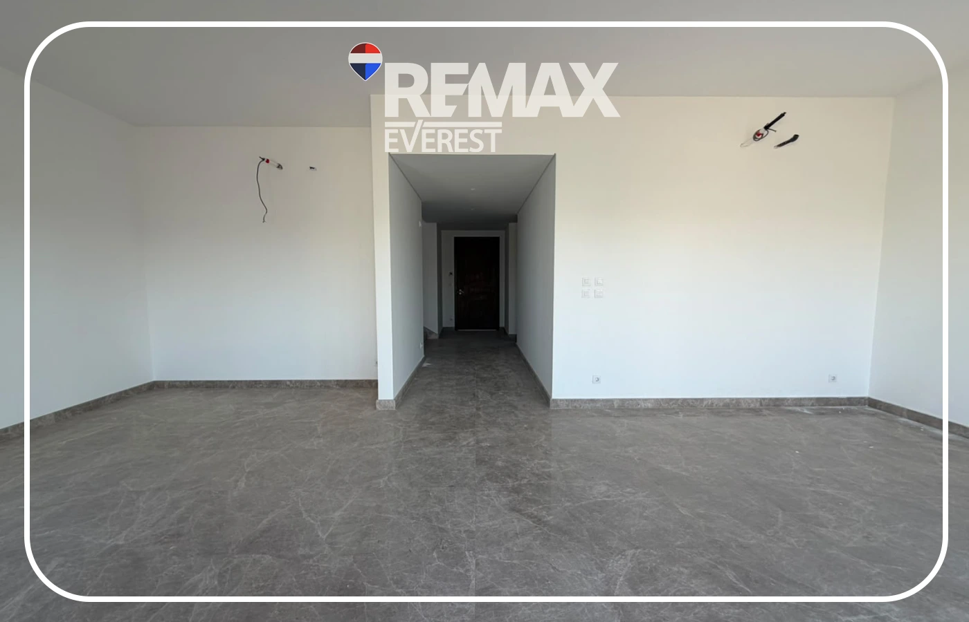 Villa for Sale in Belle Vie 302 sqm