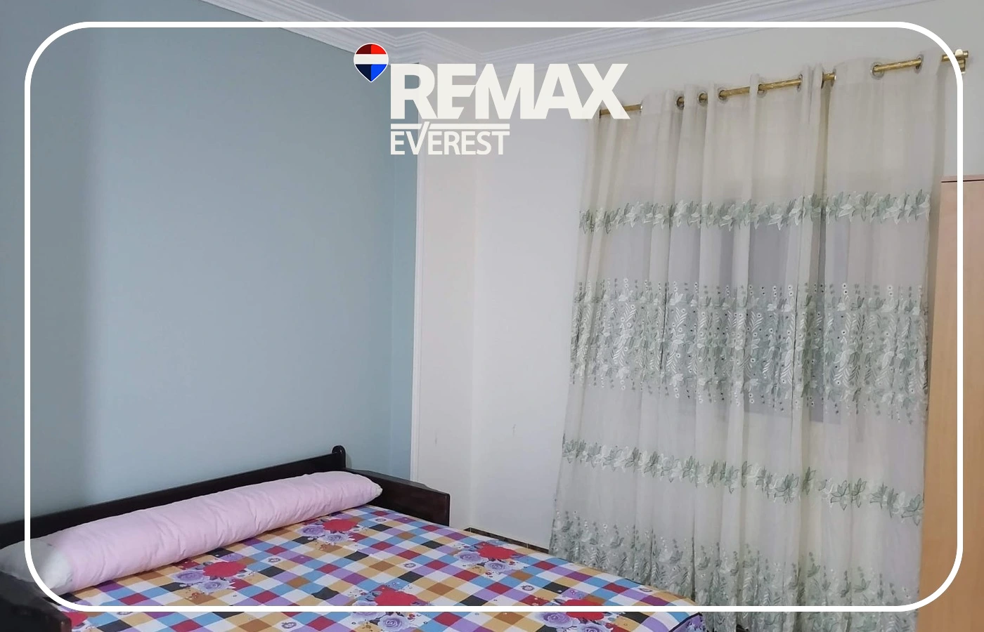 Fully Furnished Apartment for Rent in 8th District – Sheikh Zayed