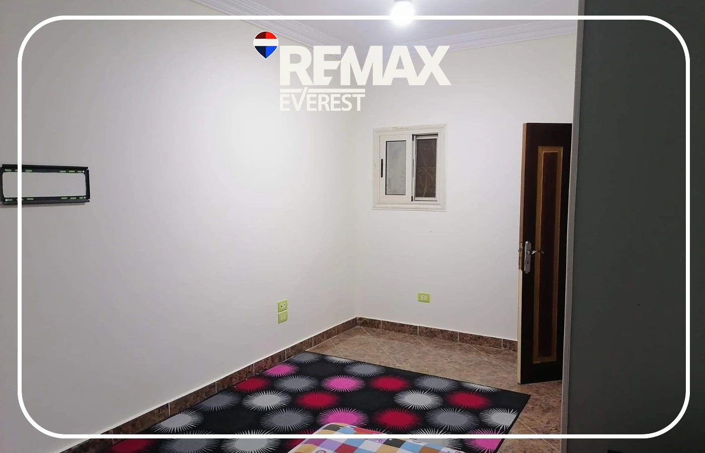Fully Furnished Apartment for Rent in 8th District – Sheikh Zayed
