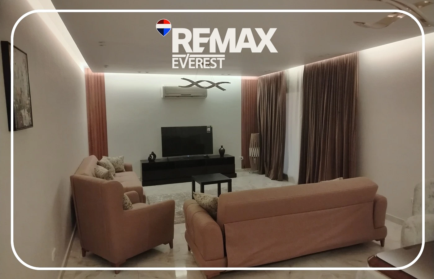 Apartment for Sale in Badya 97 sqm