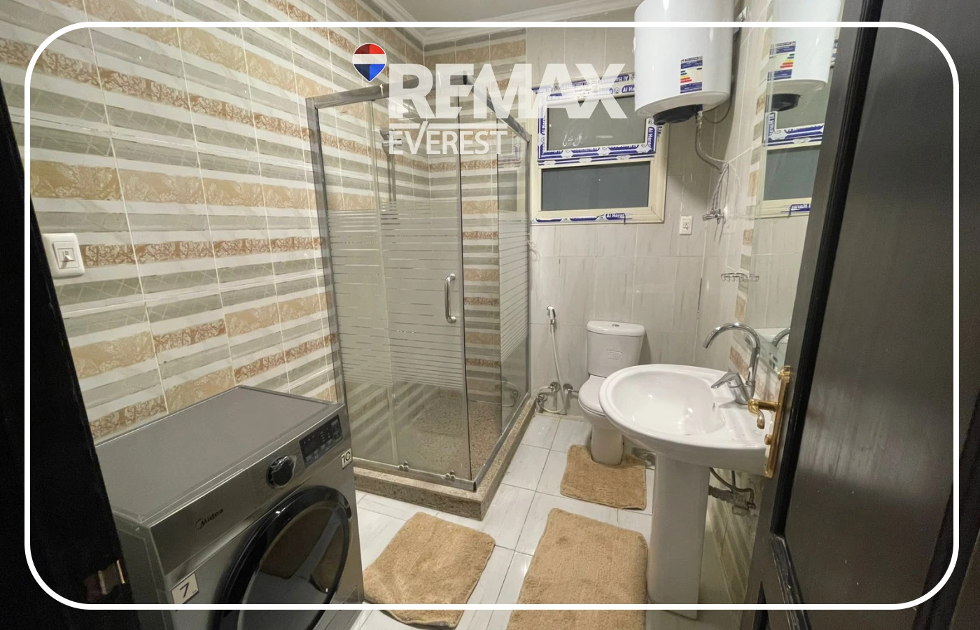Apartment for Sale in Janna Zayed 1 – Fully Paid
