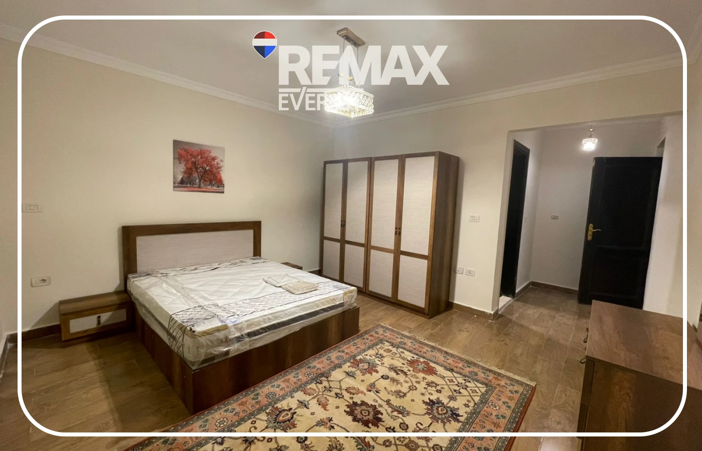 Apartment for Sale in Janna Zayed 1 – Fully Paid