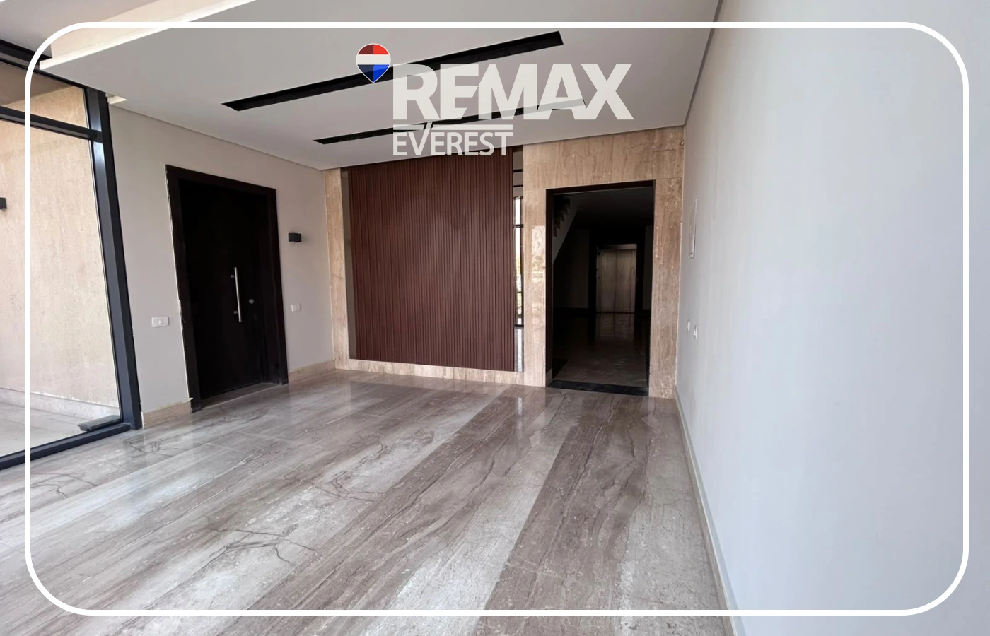 158 sqm apartment in Vye Sodic, ideally located near the Carmel and The Estates compounds.