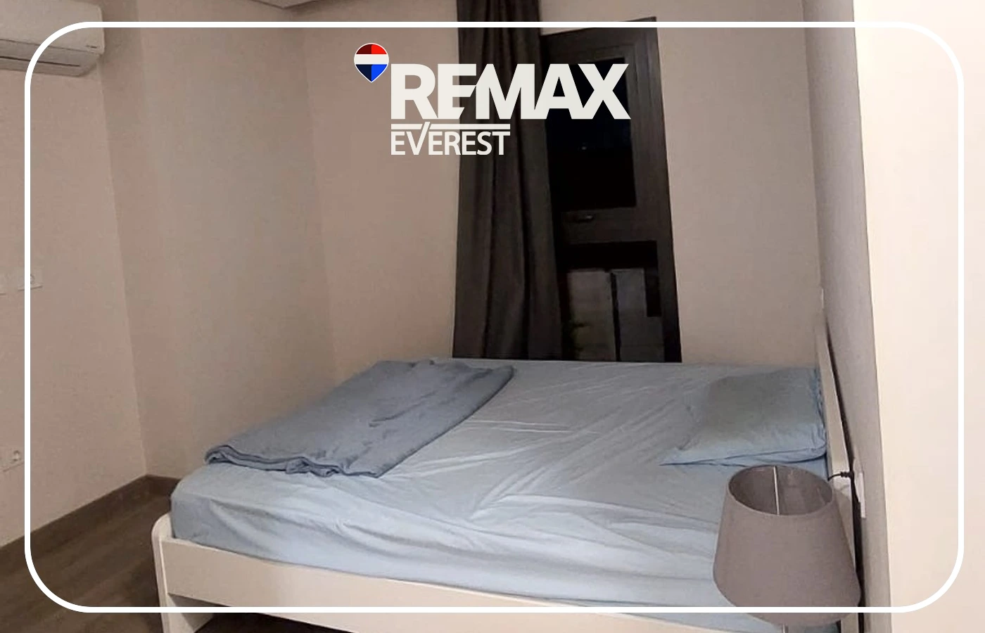 Prime Location Apartment for Rent in ZED West