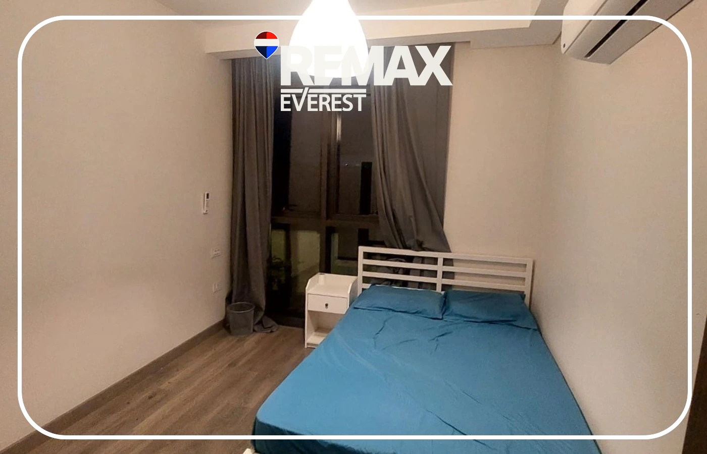 Prime Location Apartment for Rent in ZED West