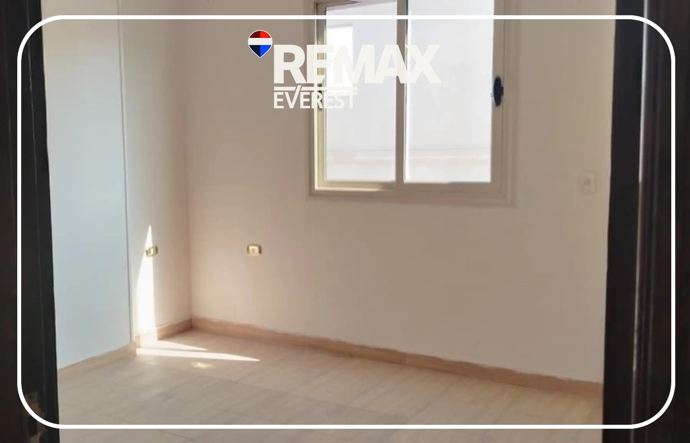 Fully Finished Apartment for Sale in 7th District – Sheikh Zayed