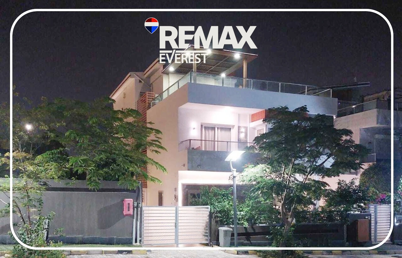 Fully Furnished Standalone Villa for Rent in Zayd Dunes – Sheikh Zayed