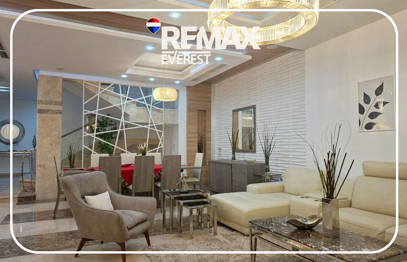 Fully Furnished Standalone Villa for Rent in Zayd Dunes – Sheikh Zayed
