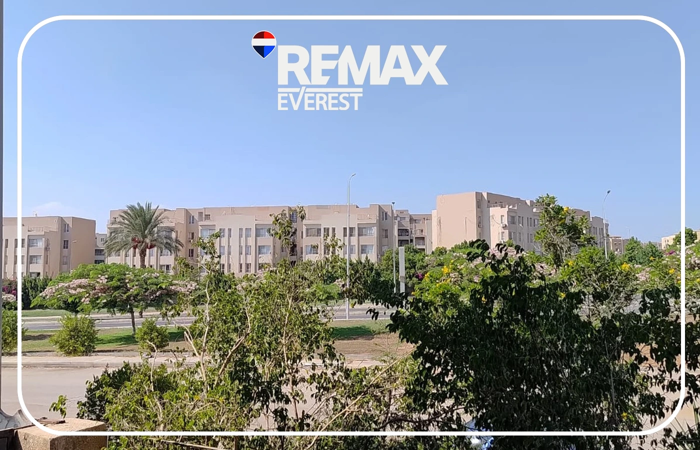Ground Floor Apartment for Resale in 9th District – Sheikh Zayed
