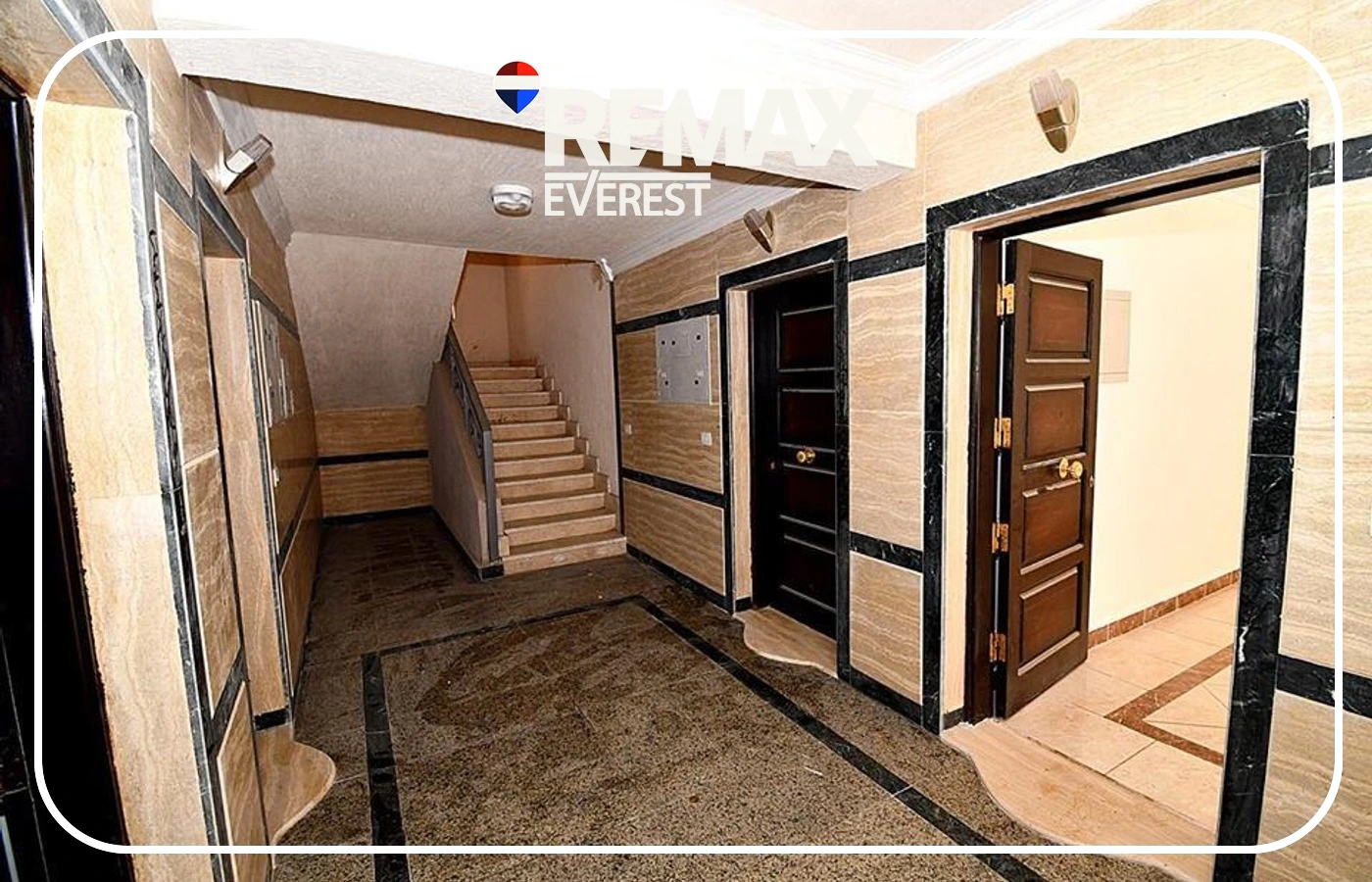 Fully Furnished Apartment for Rent in Janna 2 – Sheikh Zayed