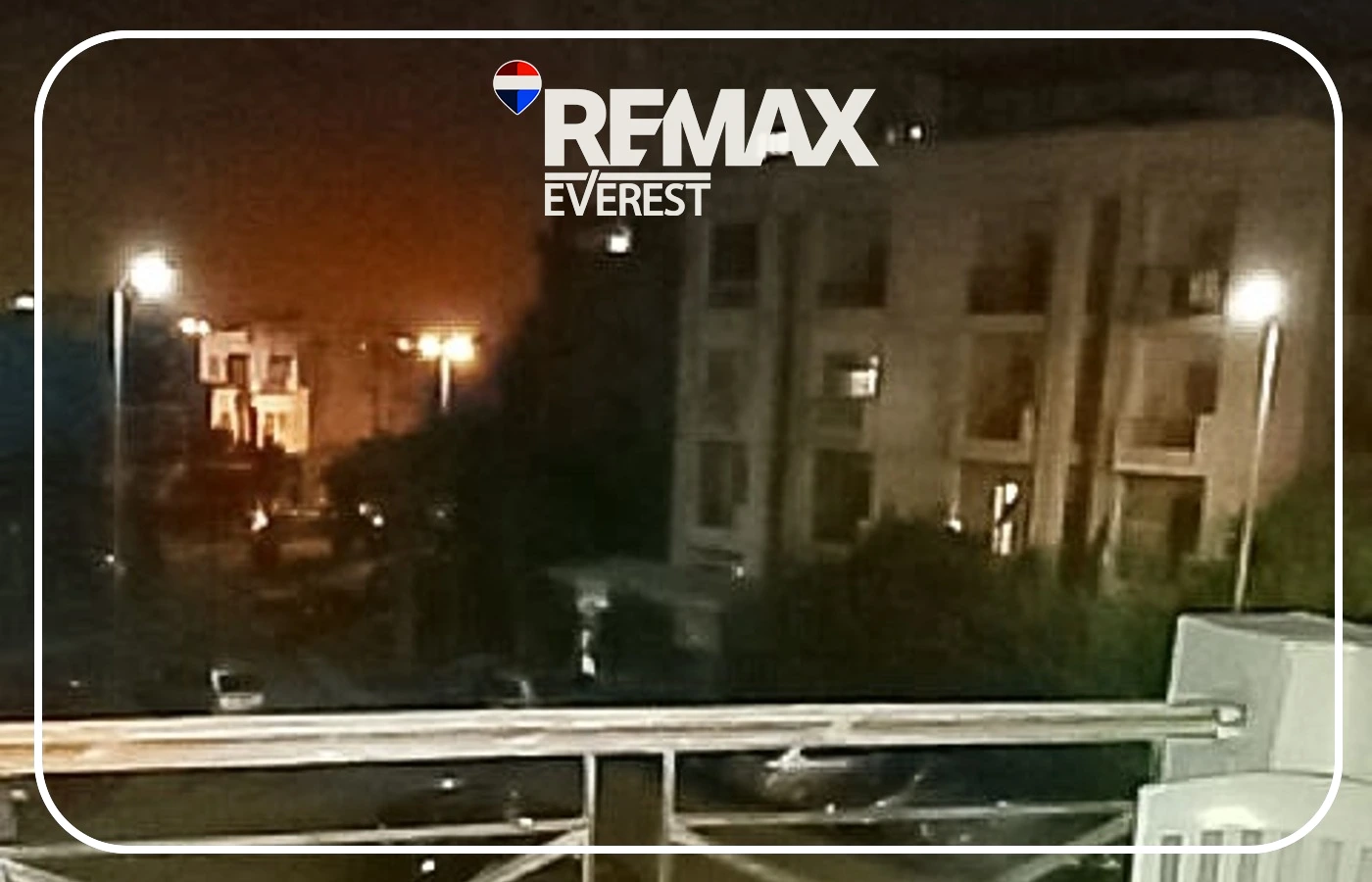 Fully Furnished Apartment for Rent in Hadayek El Mohandessin – Sheikh Zayed