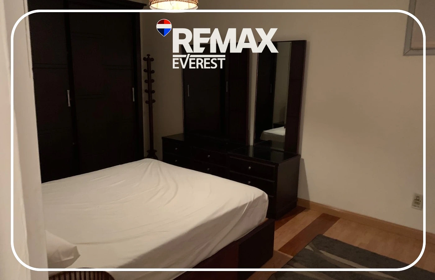 Fully Furnished Apartment for Rent in Hadayek El Mohandessin – Sheikh Zayed
