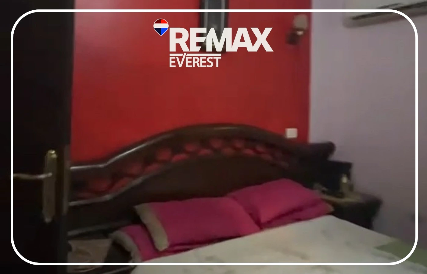 Apartment for Sale in Gardenia El Shams – 6th of October
