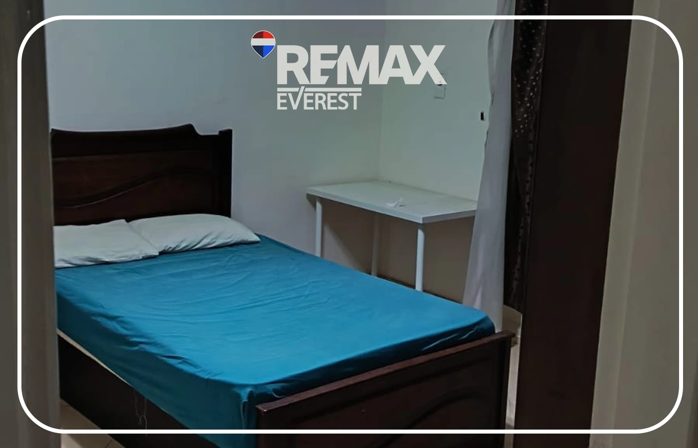 Luxury finishing apartment in The 7th District-Zayed-Overlooking Al-Bustan Street