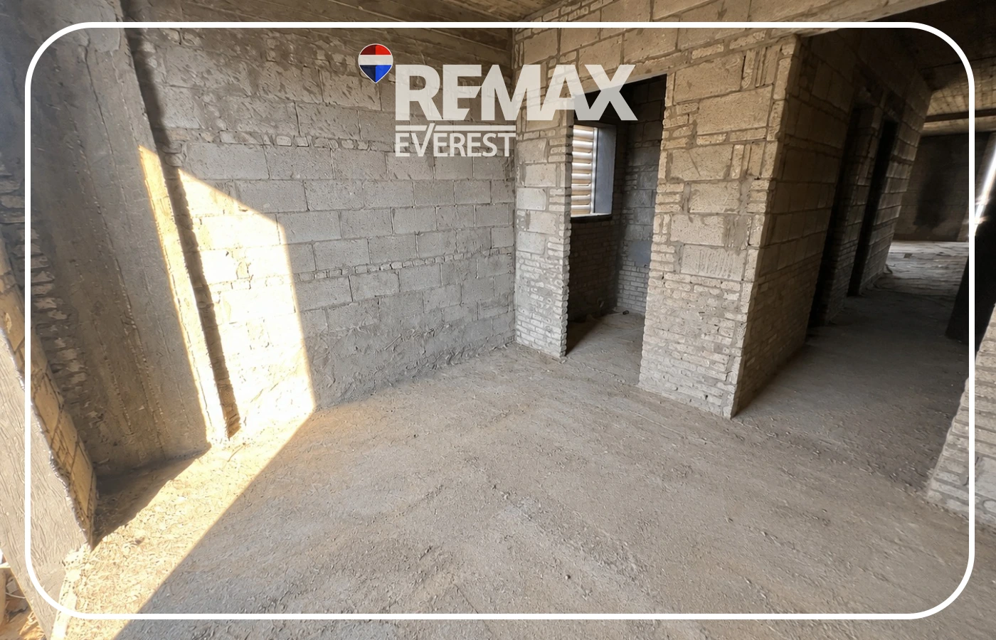 Upper duplex in Sun Capital Compound -Phase 1-Hadayek October-Wahat Road