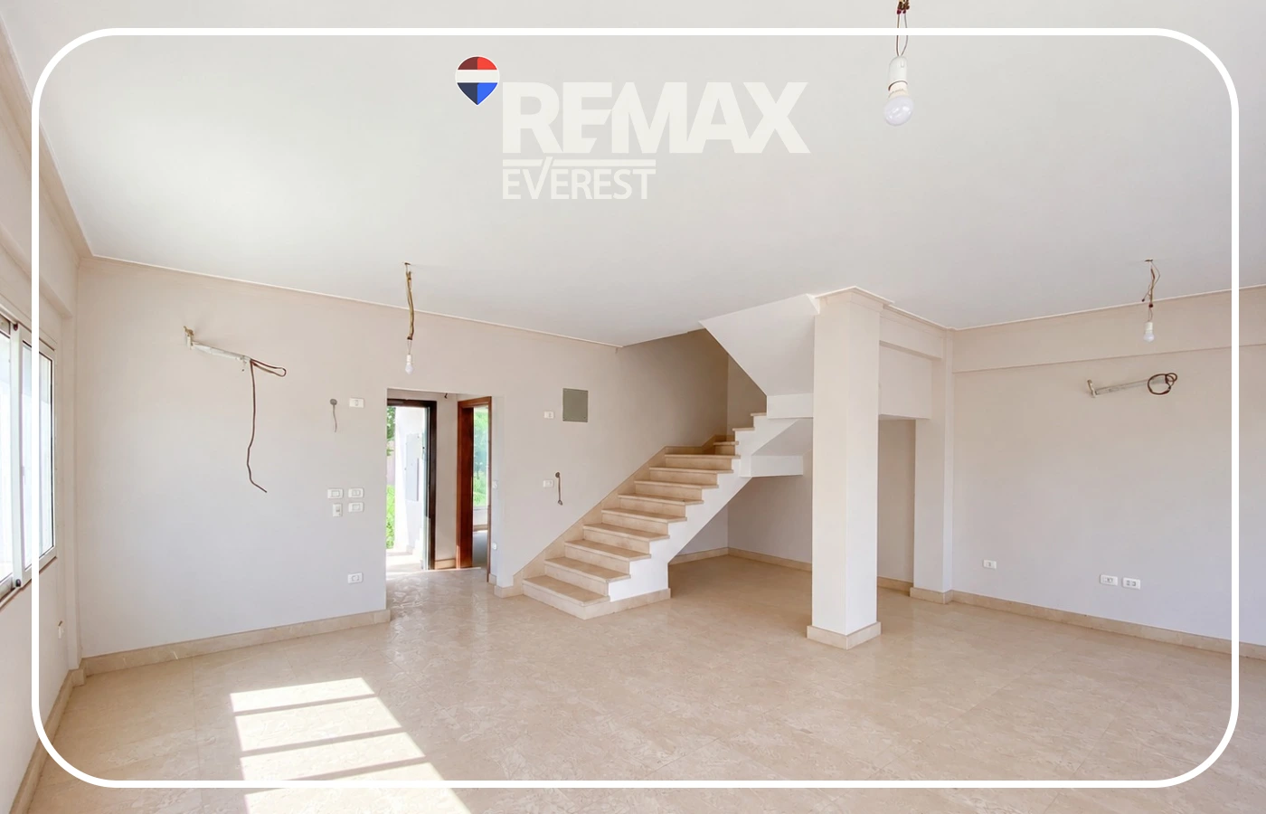 Luxury Standalone For rent in mountain view 4