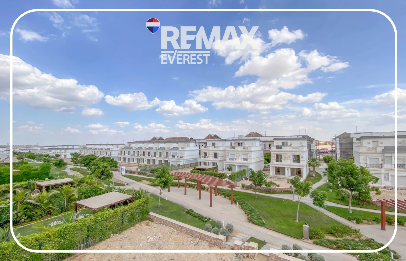 Luxury Standalone For rent in mountain view 4