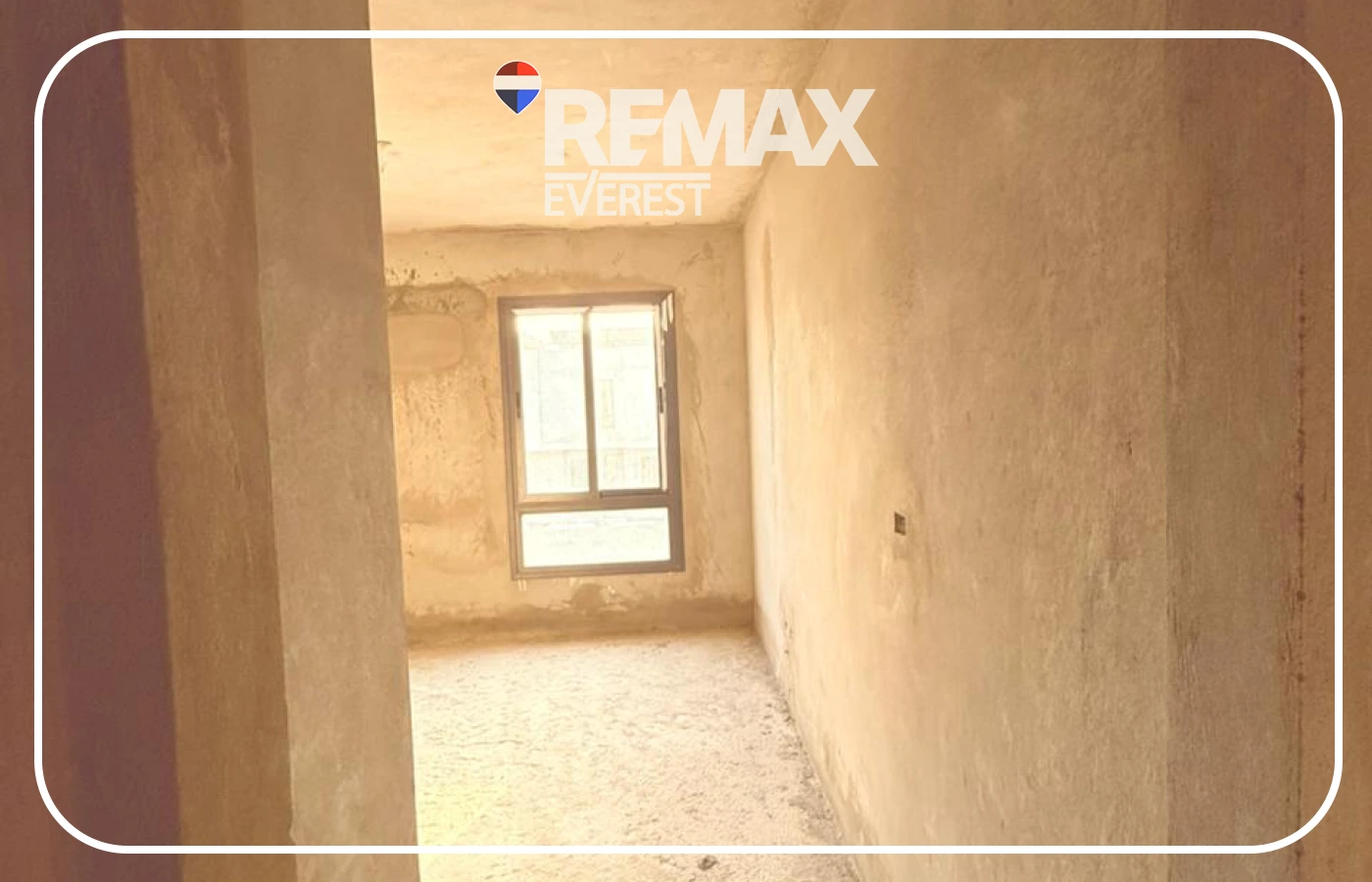 Middle Townhouse for sale in Vye Sodic