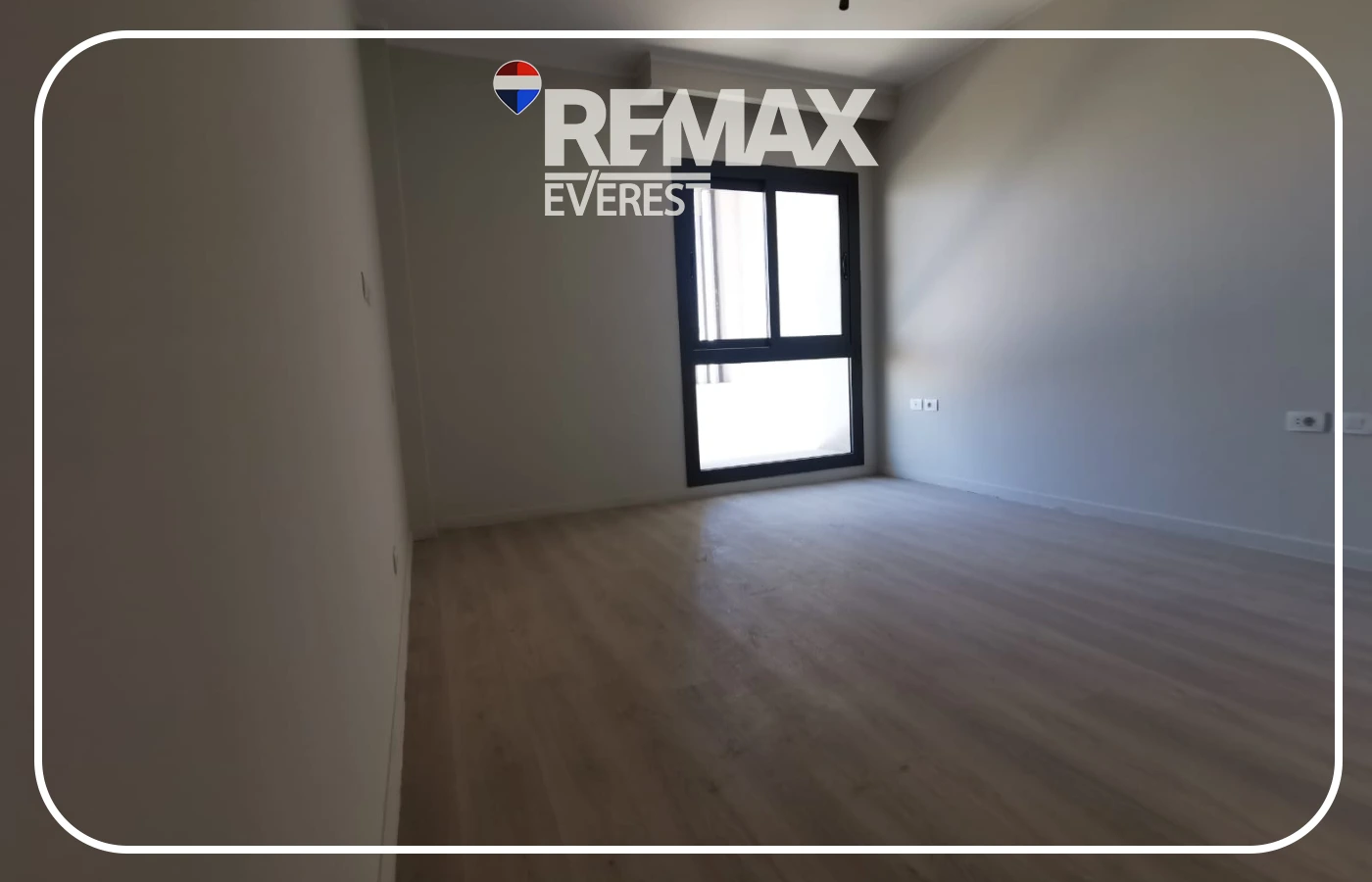 Prime location apartment 123m in Karmell Compound Sodic-New Zayed