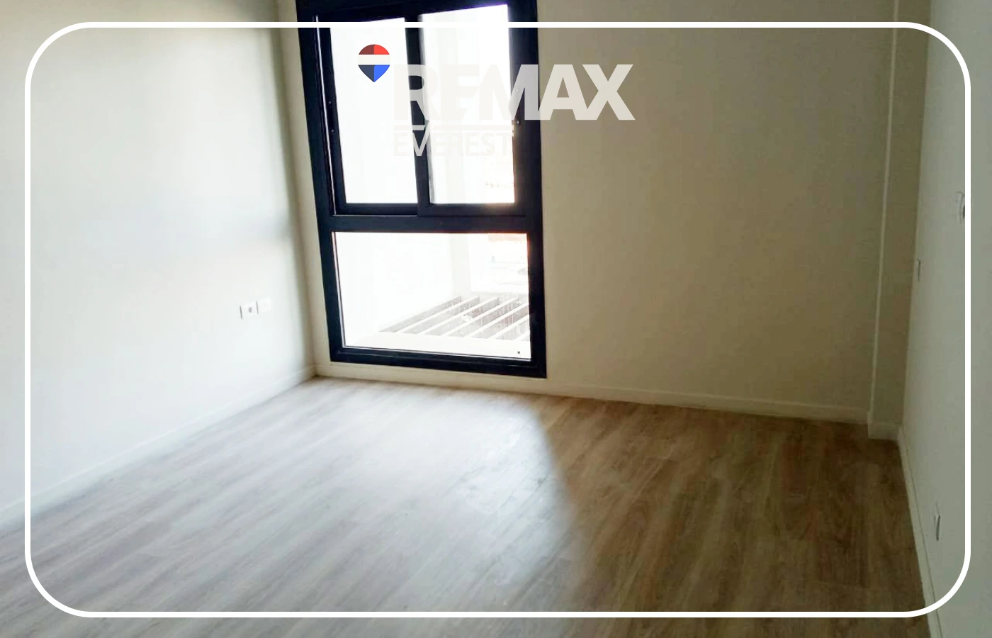 Prime location apartment 123m in Karmell Compound Sodic-New Zayed