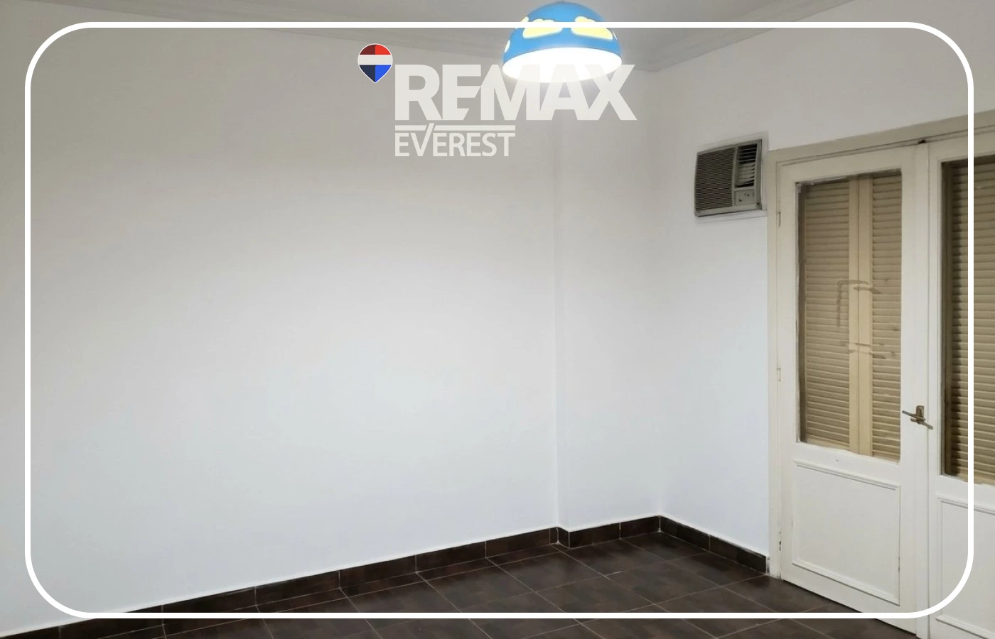 Apartment with kitchen and acs AL-Khamayel-Phase 1