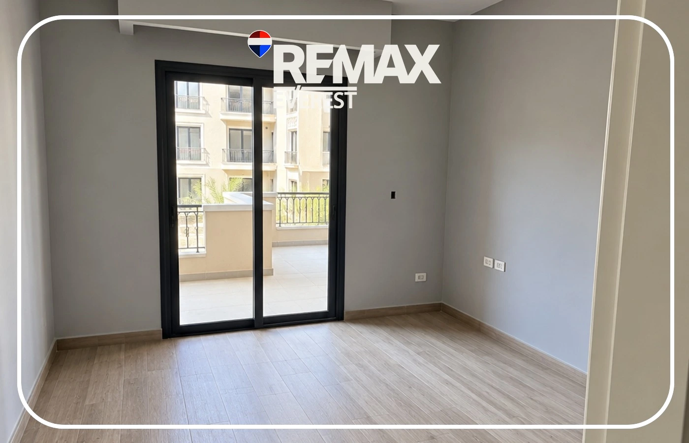 Apartment for Resale in Village West – Prime Location