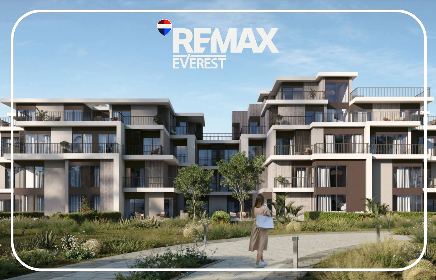 Apartment for Resale in Solana – Prime Location