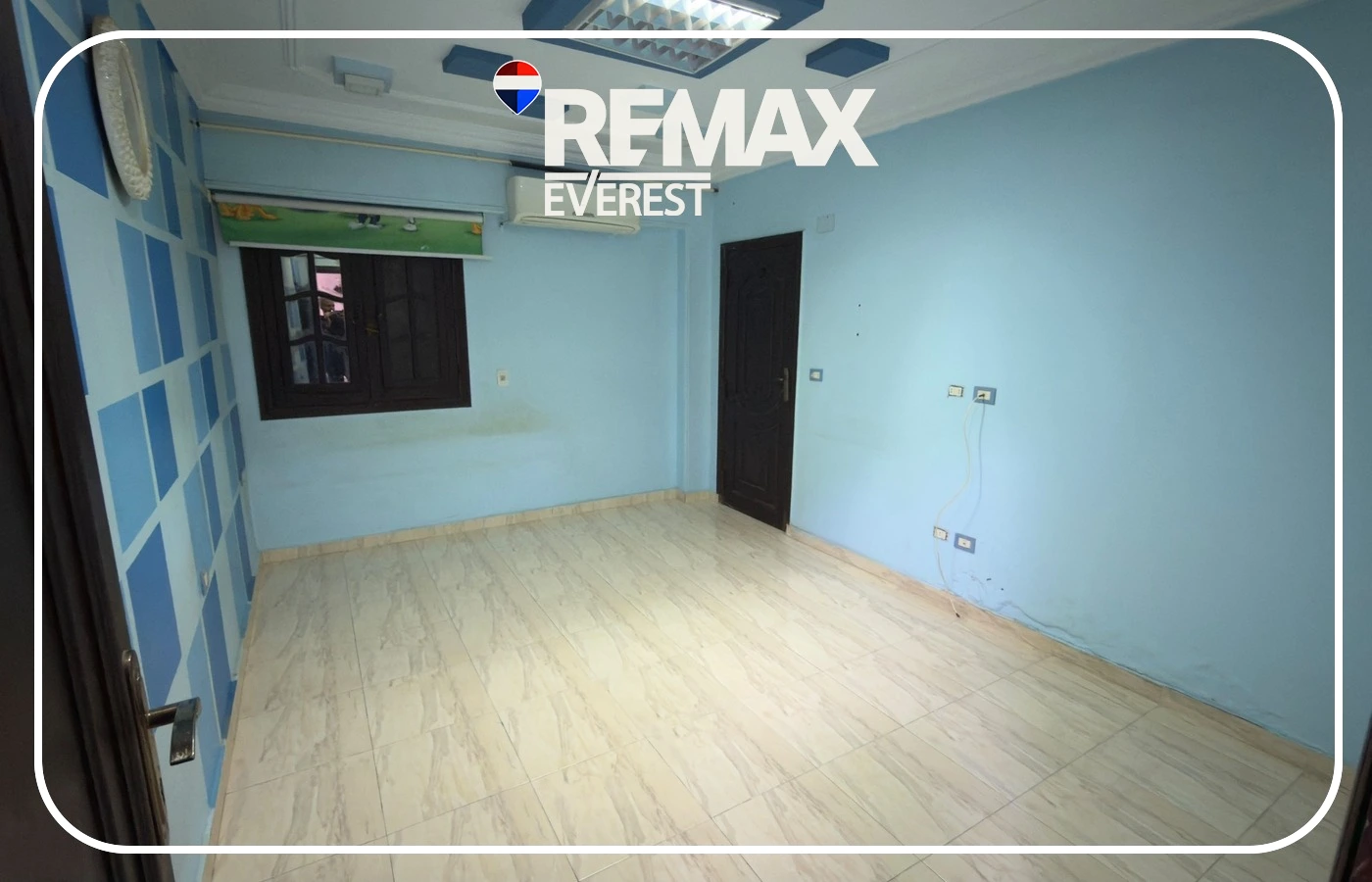 Apartment for sale in 10th District, Sheikh Zayed