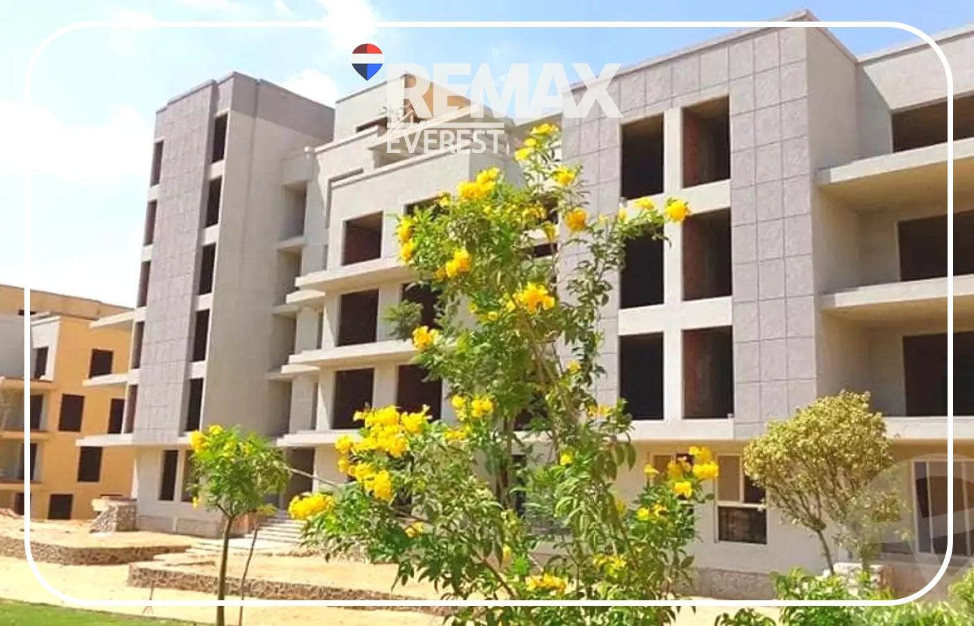 Apartment for Sale in Creek Park